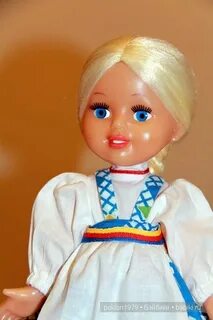 Ленигрушка