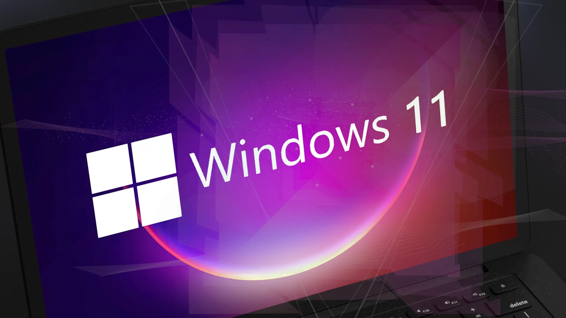Windows 10 11. Microsoft Windows 11. Виндовс 10 и 11. Новый Windows.