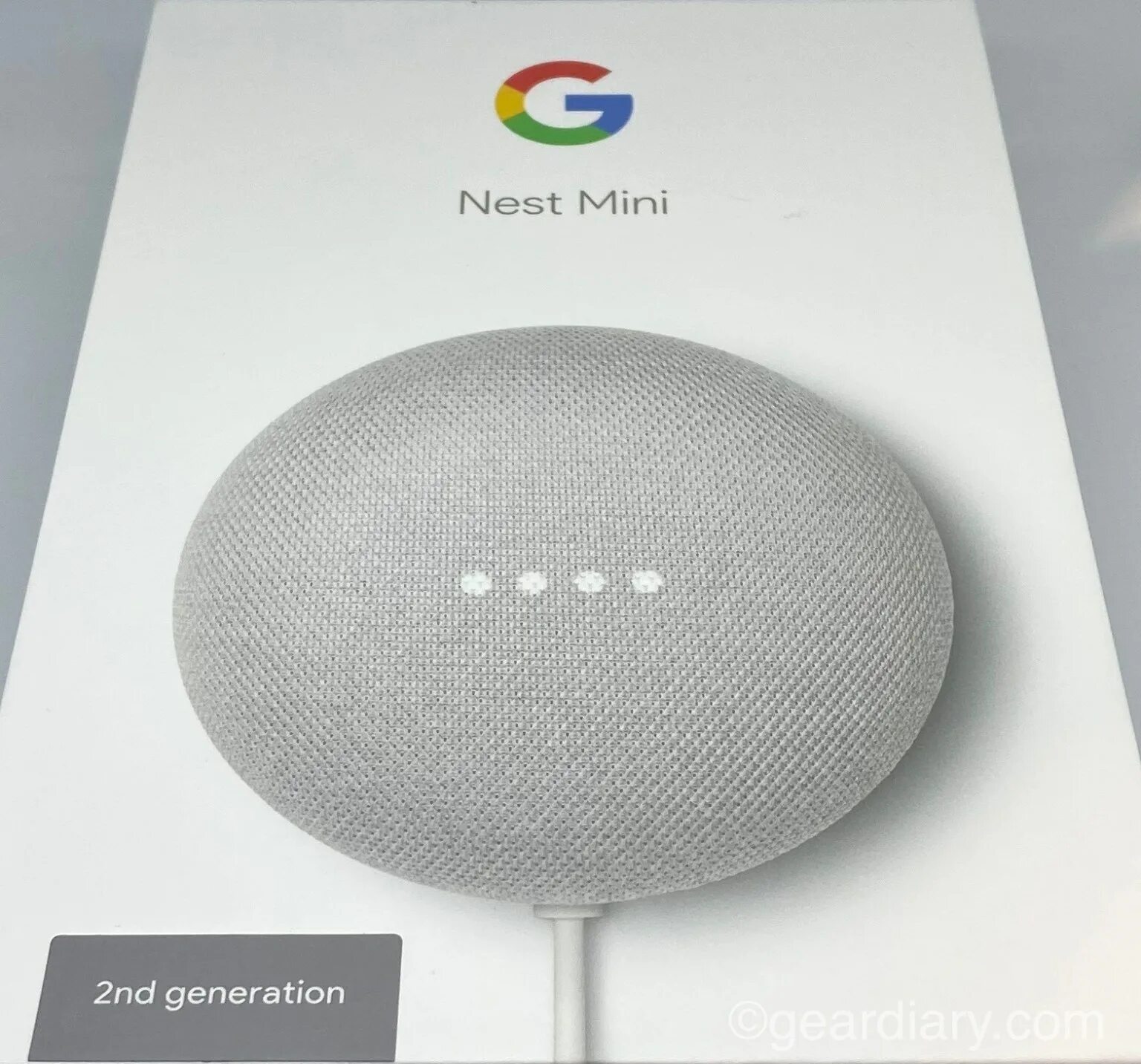 Nest guard. Google nest. google nest 2. гугл нест мини. гугл колонка тонкая.