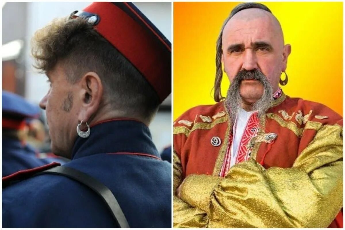 Длинная прядь запорожца 8. Запорожец красный и девушка. Длинная прядь запорожца 8. Фотосессия с запорожцем летом. Длинная прядь запорожца 8.
