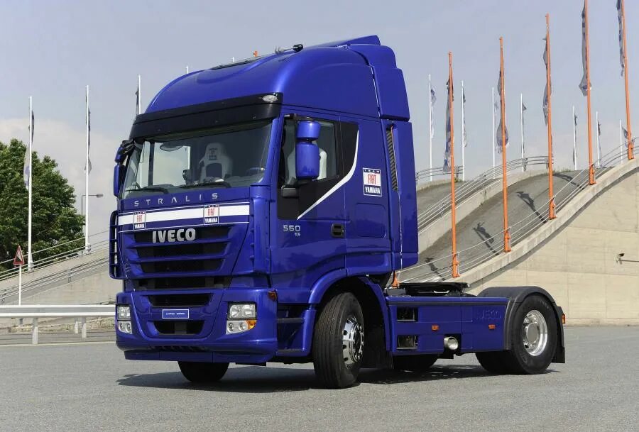 Ивеко Stralis 420. Iveco Stralis 4x2. Iveco Stralis 2011 420. Iveco Stralis 2010. Ивеко 2000 года