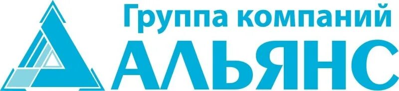 Производственная компания групп. Производственная компания групп. Производственная компания групп. Производственная компания лидер. Завод по производству пленок пвх в елабуге.
