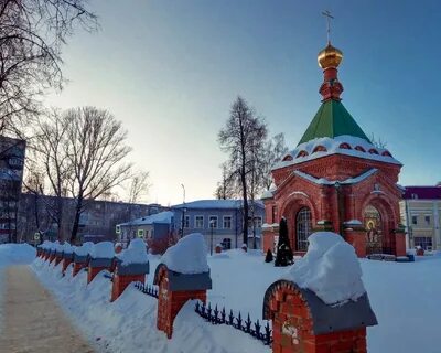 Погода глазов на неделю удмуртия точный прогноз