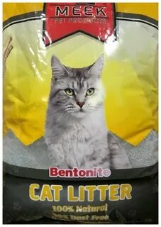 Cat partners