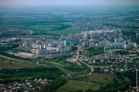 Белгородская область тамбов