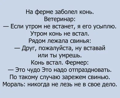 Пин от пользователя Иван Федченко на доске умнО Юмор о работе, Юморные цитаты
