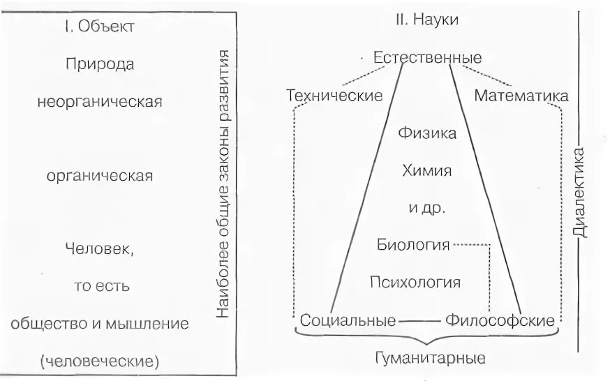 Б м кедрова