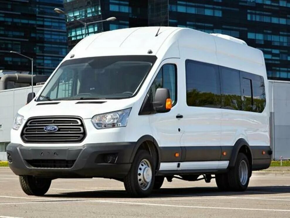 Ford Transit 2015 пассажирский. Ford Transit пассажирский 2017. Ford Transit 2016 пассажирский. Ford Transit 2014 пассажирский.