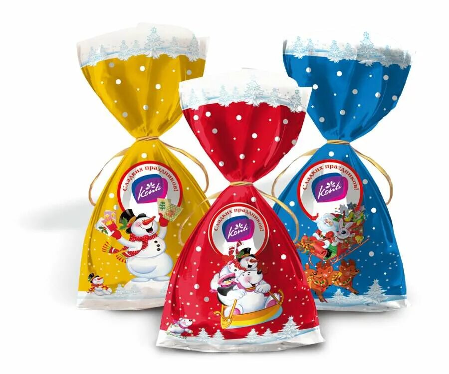 сладкие новогодние подарки в метро. сладкий подарочный набор konti новогодний подарок марьино. Konti набор новогодний дед мороз 1000г. набор киндеров новогодний. набор конти новогодний.
