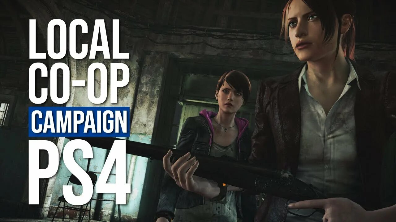 Sameless coop. Campaign игра. ps game 4 coop. local co op games. best coop games.