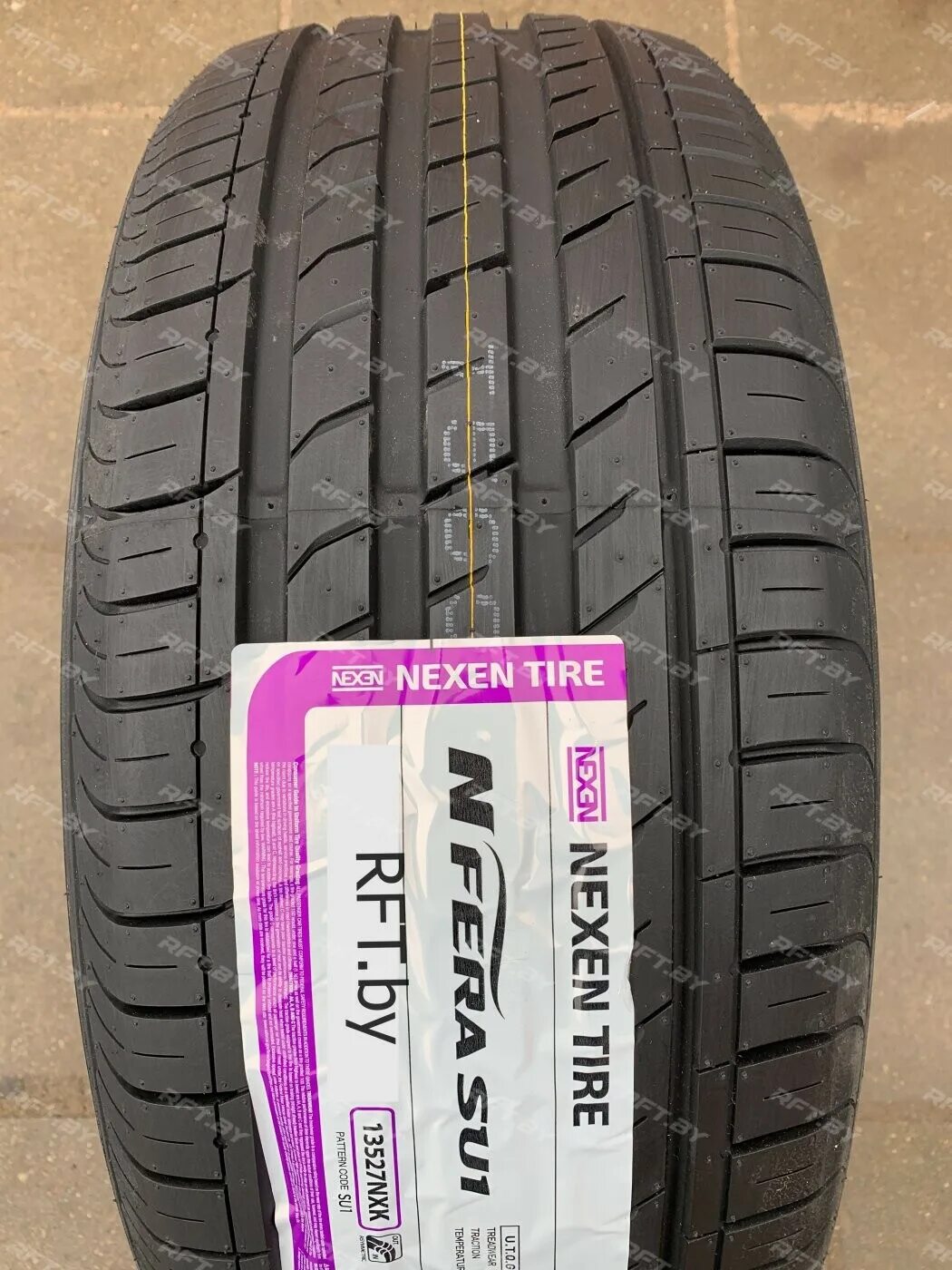 Шины r16 205 55 94v отзывы. Шины Nexen n'Fera su1. Nexen n'Fera su1 205/55r16 94w. Шина Nexen NFERA su1. Шина 235/55 r19 <Nexen> NFERA, su1 105w (лето) /Корея/.