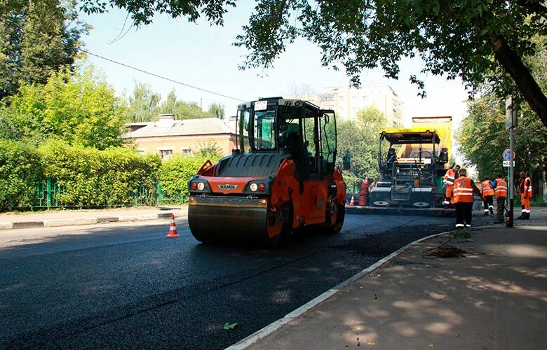 асфальтирование площадок. асфальтирование. асфальтирование дорог. благоустройство дорожной инфраструктуры. асфальтирование дорог в москве.