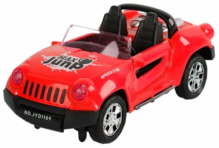 машина на пульте управления с зарядкой. 200478619машина р/у , 1:24, свет, в коробке. машина танцующий гонка световые и звуковые эффекты. игрушка бмв х6 на радиоуправлении. радиоуправляемая машина 1toy.