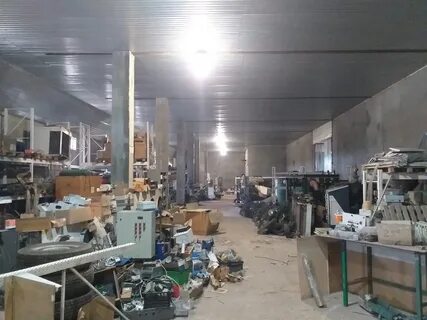 Лыткарино промзона тураево