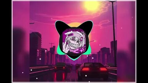 Shadow phonk