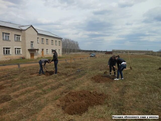 Малый полом Унинский район Кировская область. Школа малый полом Унинский район. Малополомская школа Унинский район. Деревня малый полом.