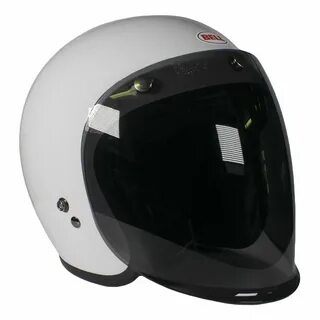 Визоры bell