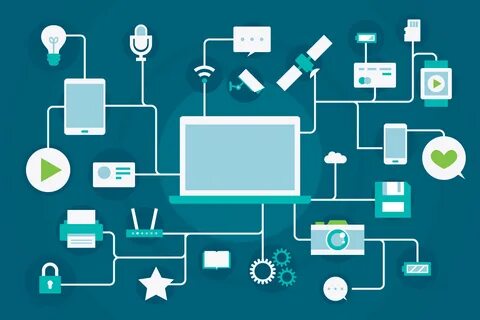 US Gears Up For The Launch Of A New Cybersecurity Labeling Program For Inte...