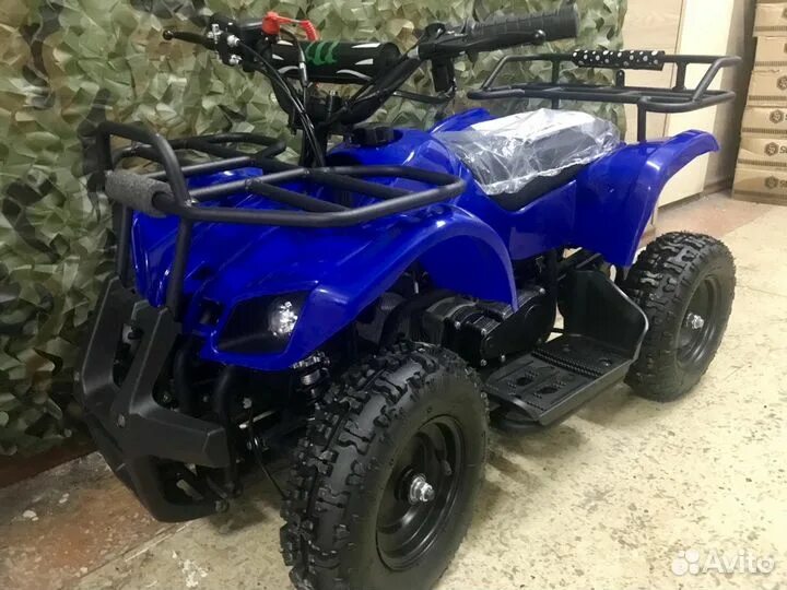 Квадроцикл детский бензиновый hummer 49cc. Квадроцикл на авито новосибирск. Ирбис атв 200 u. Квадроцикл кайо вайпер 125. Квадроцикл на авито новосибирск.