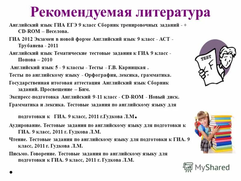гиа 9 английский язык. английский практикум. государственная итоговая аттестация по англ. огэ по английскому. гта 2014.