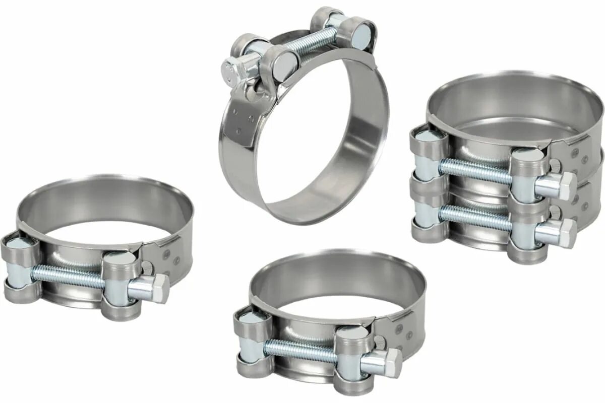 Хомут din 3017 червячный 20-32. Хомут силовой 60-63мм. Хомут червячный 210-240. Хомут червячный 30-45 zekkert. Хомут металл.