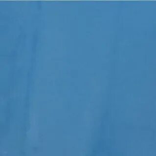 Mono blue