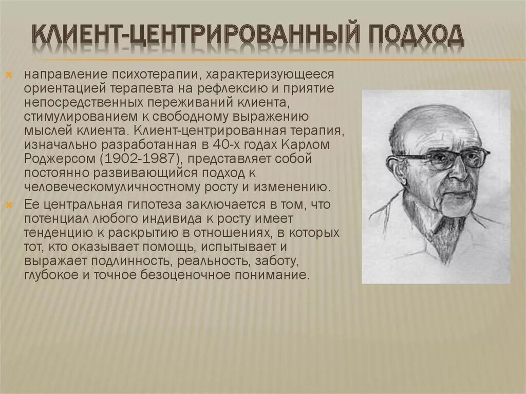 Изначально разрабатывалась