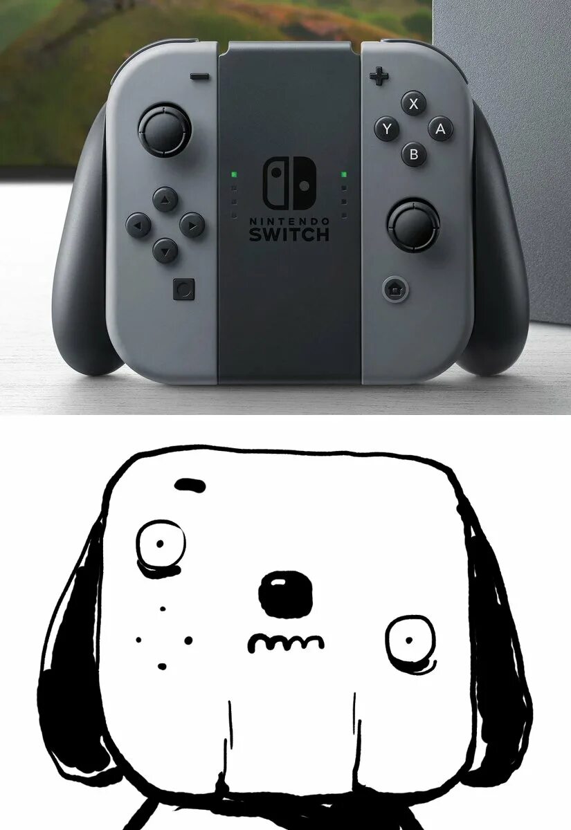 I can switch. Nintendo Switch мемы. Нинтендо Сыч. Nintendo Switch собака. Мемы про Нинтендо Свитс.