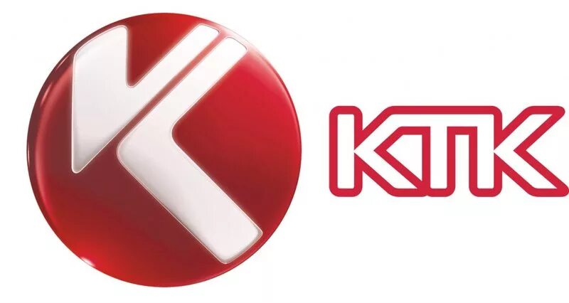 Ктк (телеканал). Ктк логотип. Ктк логотип. Лого канала ктк. Курганский технологический колледж логотип.