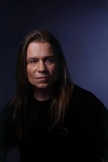 Кипелов сколько лет