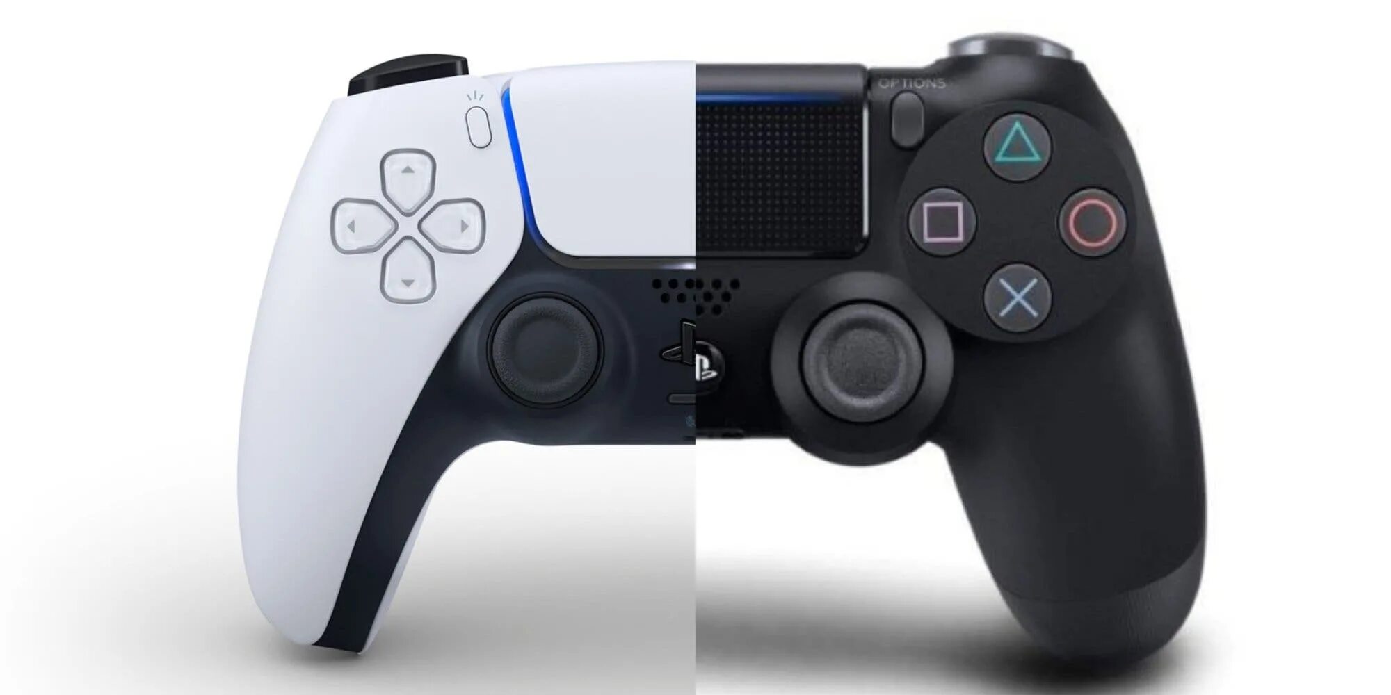 Ps5 Dualshock 5. Dualshock Sony PLAYSTATION 5. Sony PLAYSTATION 5 Dualsense. PLAYSTATION 5 дуалшок. Ps5 сколько джойстиков