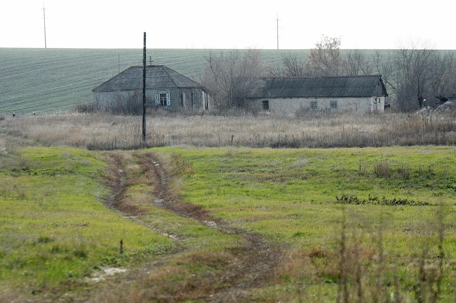 Village воронеж. Заброшенные хутора и деревни Воронежской области. Заброшенные хутора Воронежской области. Заброшенные хутора Воронежской области 2022 год. Заброшенные деревни Воронежской области Новоусманского района.