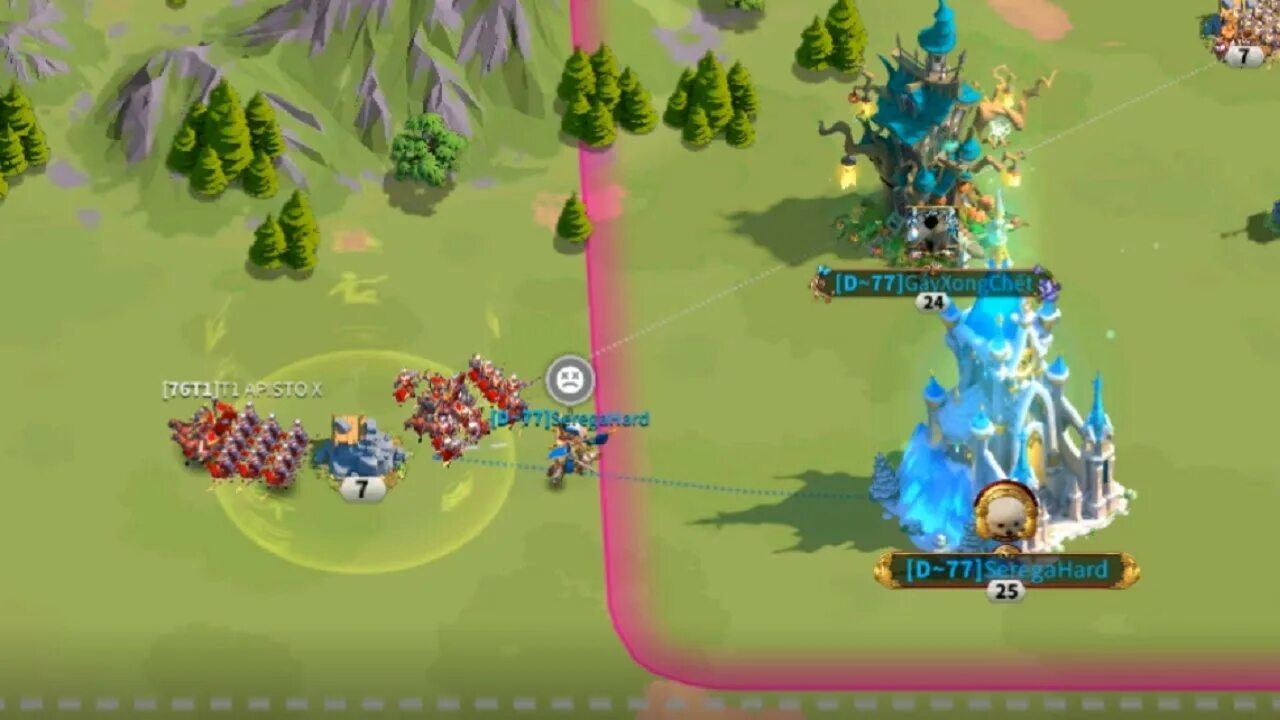 Райс оф кингдомс карта королевства. Карта rise of kingdoms. Карта первого квк rise of kingdoms. Rise of kingdoms карта. Rise of kingdoms карта.