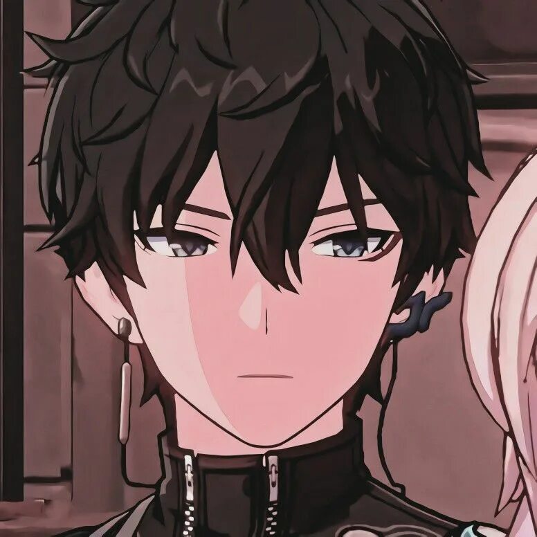 Аста хонкай. Luocha honkai star rail. Dan heng honkai star rail. Luocha honkai star rail. Danheng honkai.