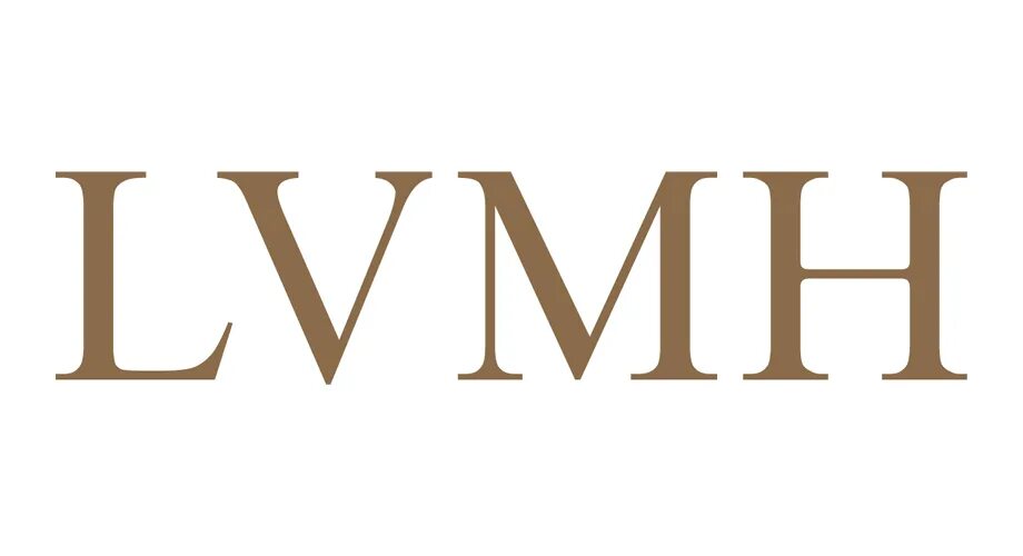 Lvmh moët hennessy. Корпорация lvmh (louis vuitton moët hennessy). Lvmh perfumes cosmetics логотип. Lvmh moet hennessy louis vuitton. Lvmh логотип.