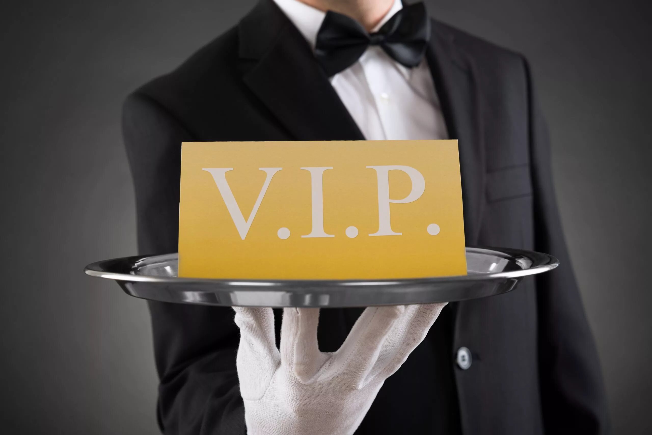 Class service