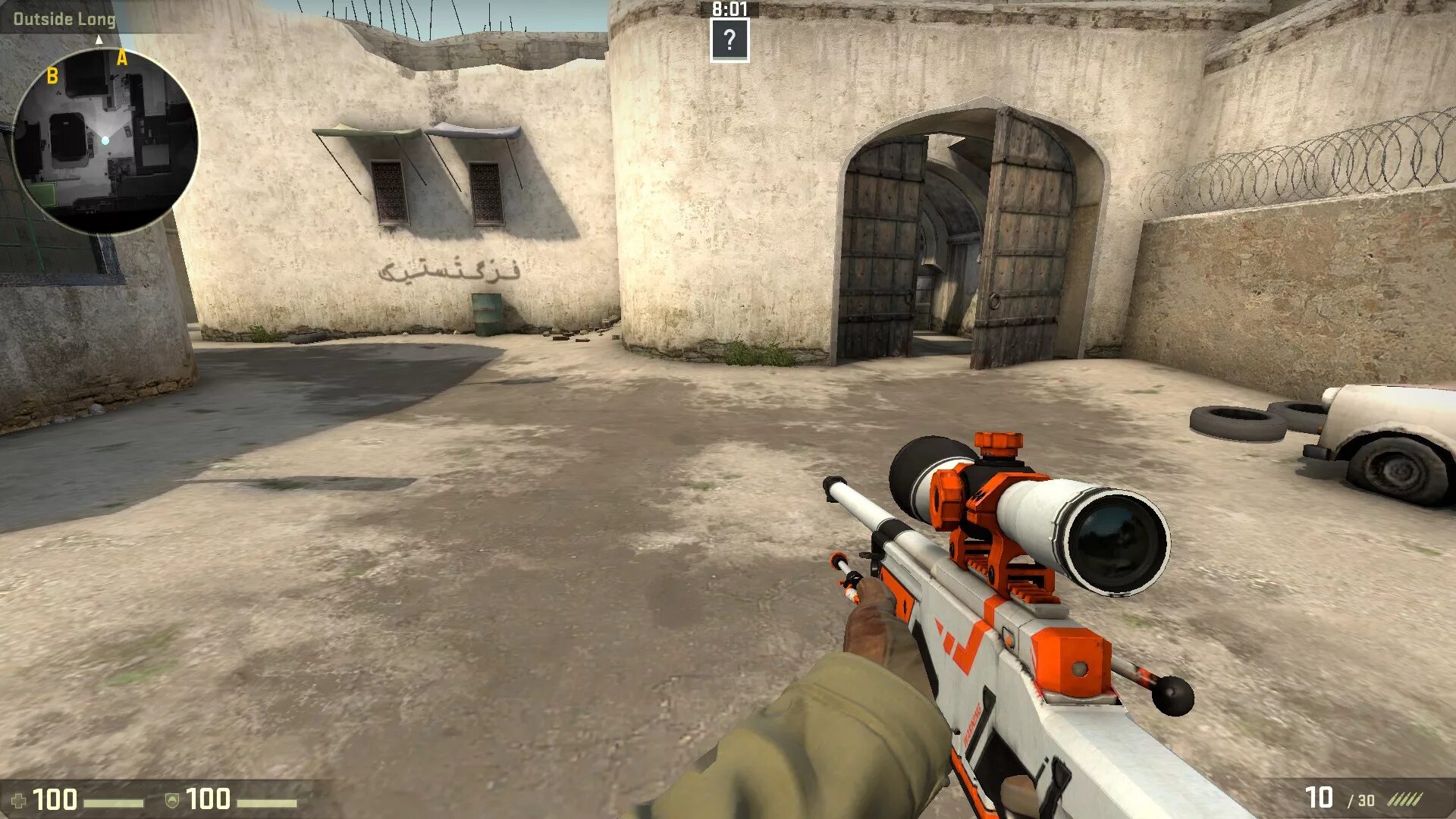 Авп cs go скины. Авп сервер кс го со скинами. Авп сервер. Awp cs go. Авп сервер кс го со скинами.