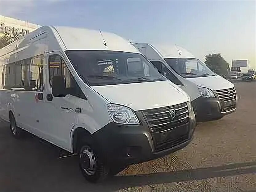 Бульдозер shehwa ty165-3. 2 165 000. 2 165 000. Сегмент звездочки на бульдозер. 2 165 000.