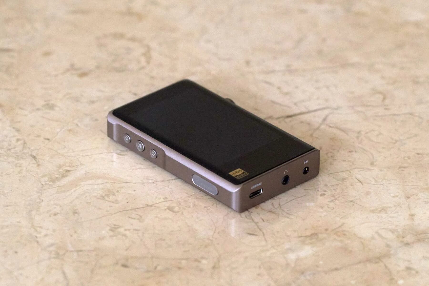 Shanling m3x. Shanling m2. плеер shanling m3s (silver). shanling m2s чехол. shanling m6 21.