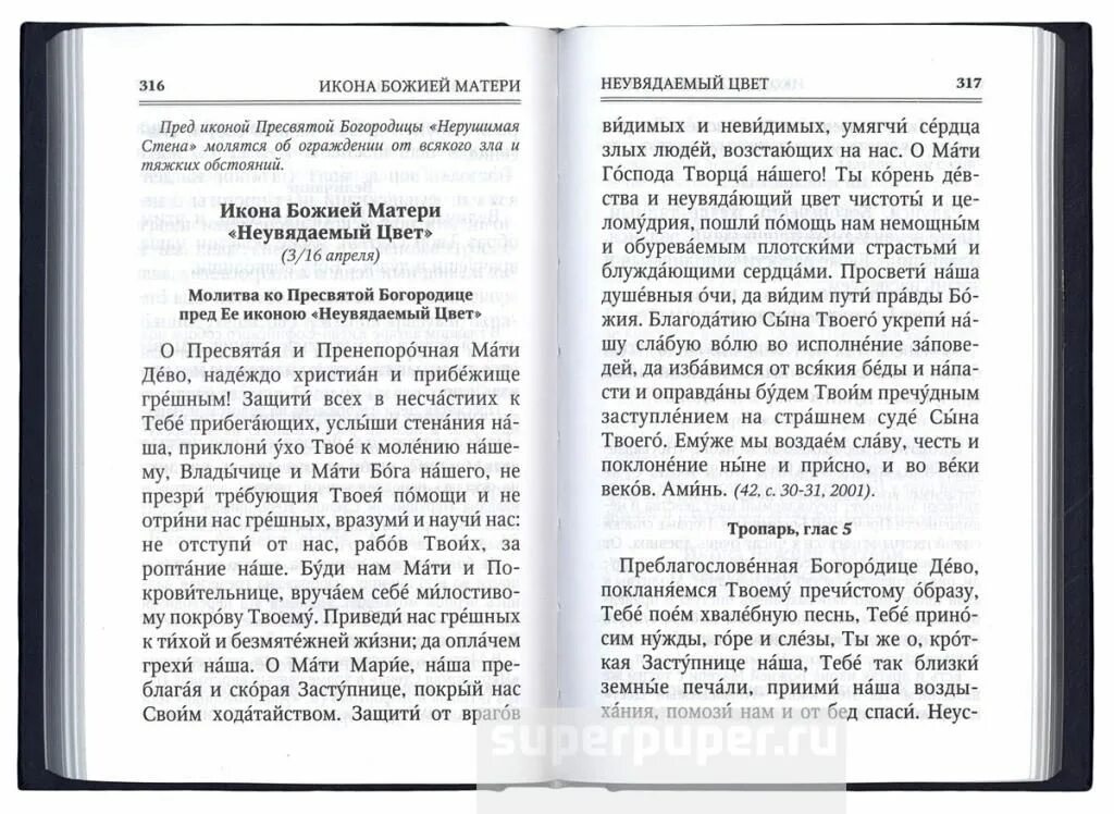 Молитва Неувядаемый цвет о замужестве. Неувядаемая цветь молитвп о жамужестве. Икона Неувядаемый цвет молятся о замужестве. Молитва иконе Неувядаемый цвет. Молитва о замужестве неувядаемый