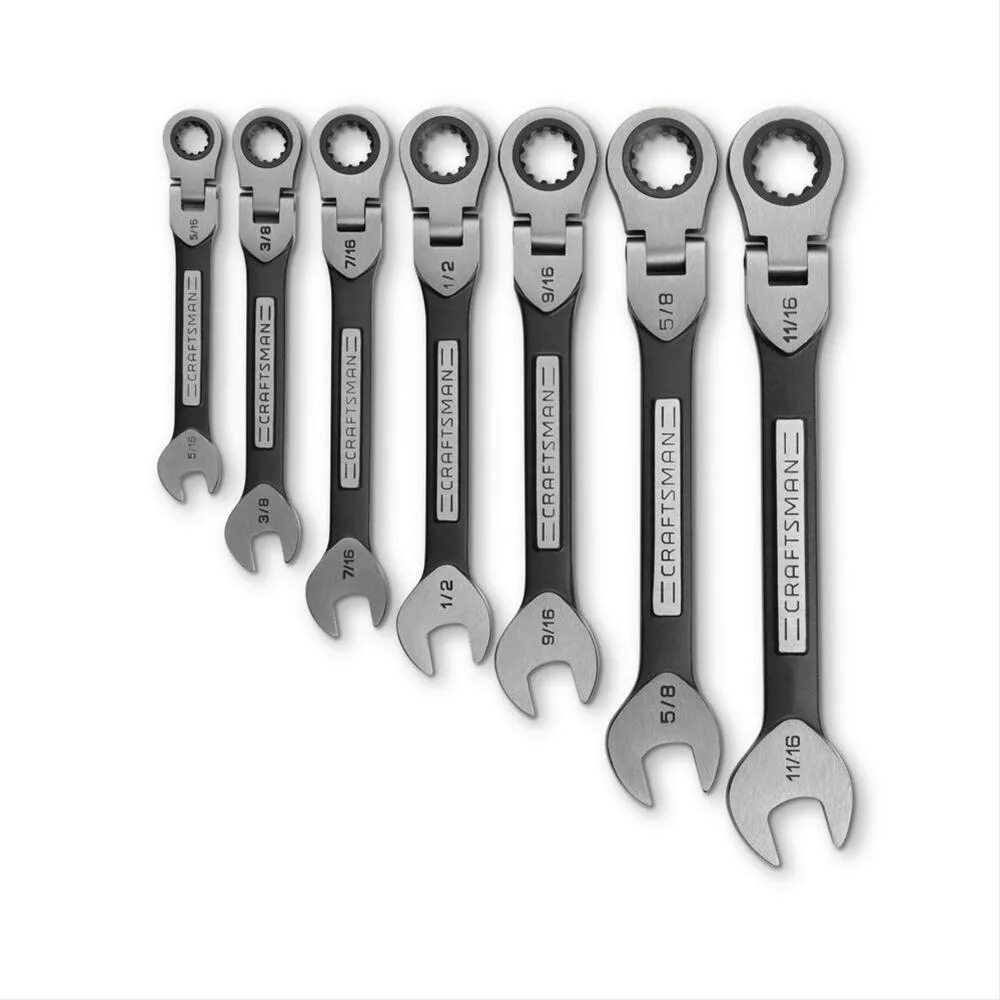 Ключ гаечный VAG многогранник. Ratchet Wrench Set 7 предметов. Bosch Ratchet. Wrench Set. Роликовый гаечный ключ 9x12. Ключ 110 купить