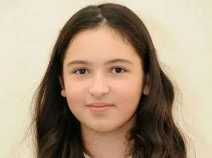 Az yasli qizlarin