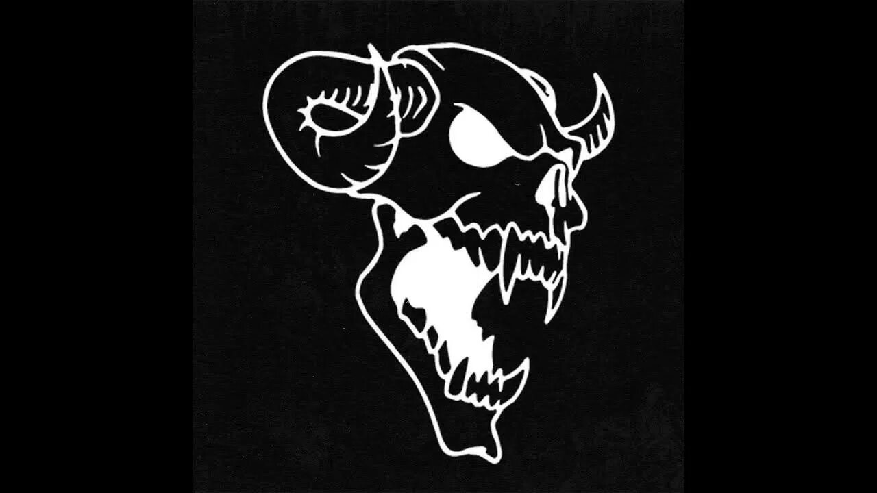 Why not ghostface playa. Ghostface playa. killka ghostface. ghostface playa череп. killka фонк.