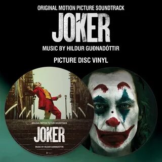Ost joker