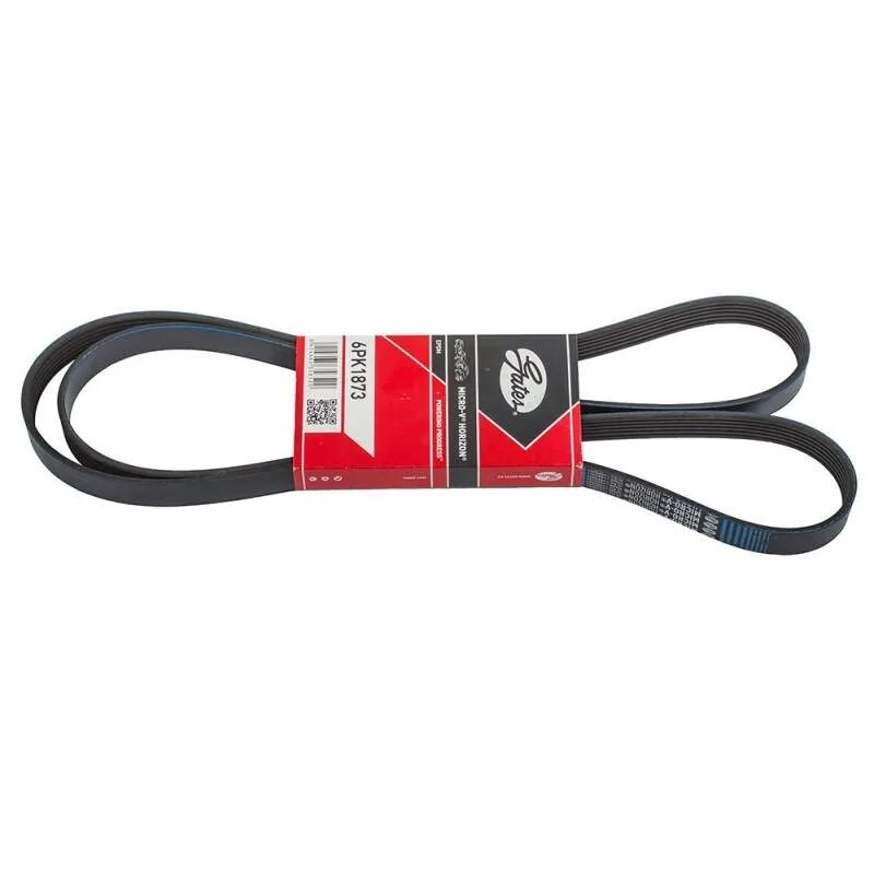 6 109 ремни. 6 с кондиционером. Ремень генератора круз 1. 6. Ремень генератора круз 1.