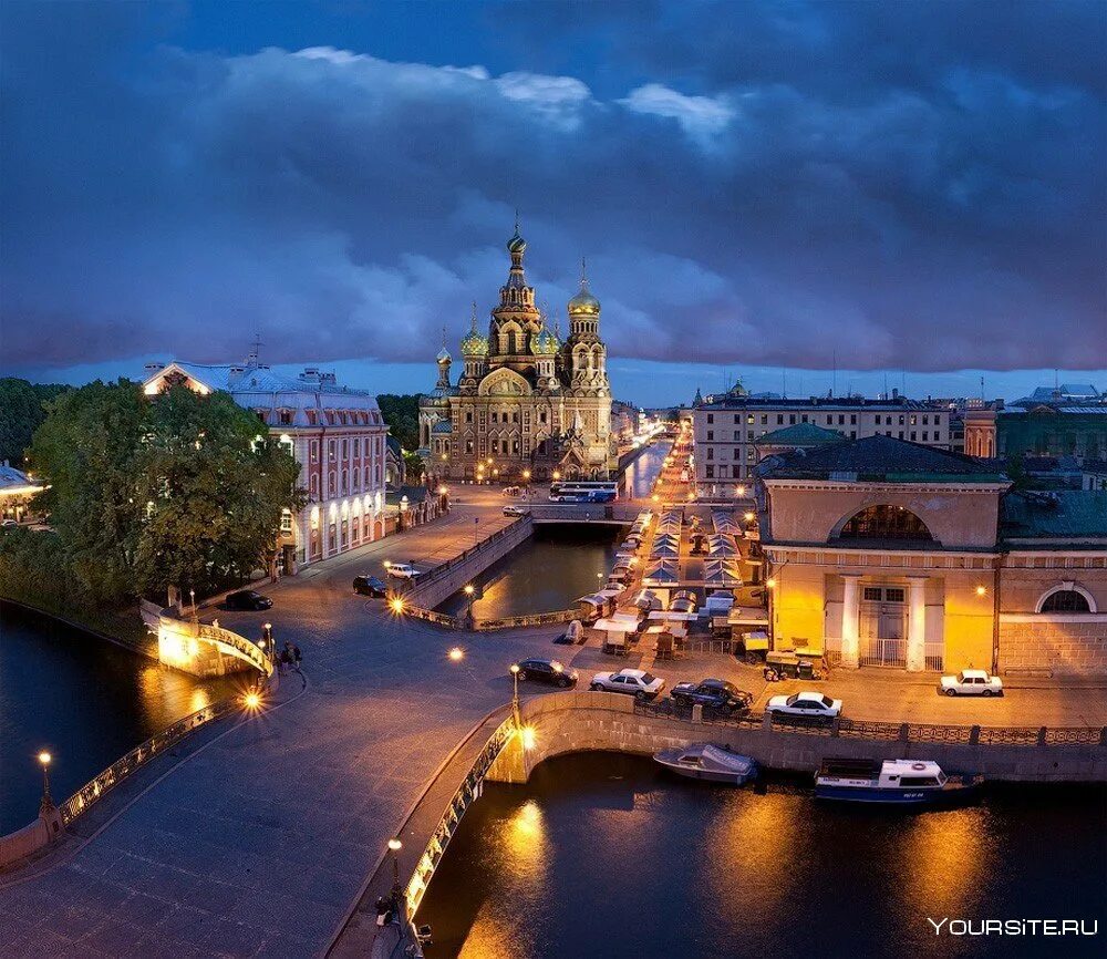 Малый Конюшенный мост в Санкт-Петербурге. Мало-Конюшенный мост в Санкт-Петербурге. Санкт-Петербург Северная столица России. Города России. Санкт-Петербург.