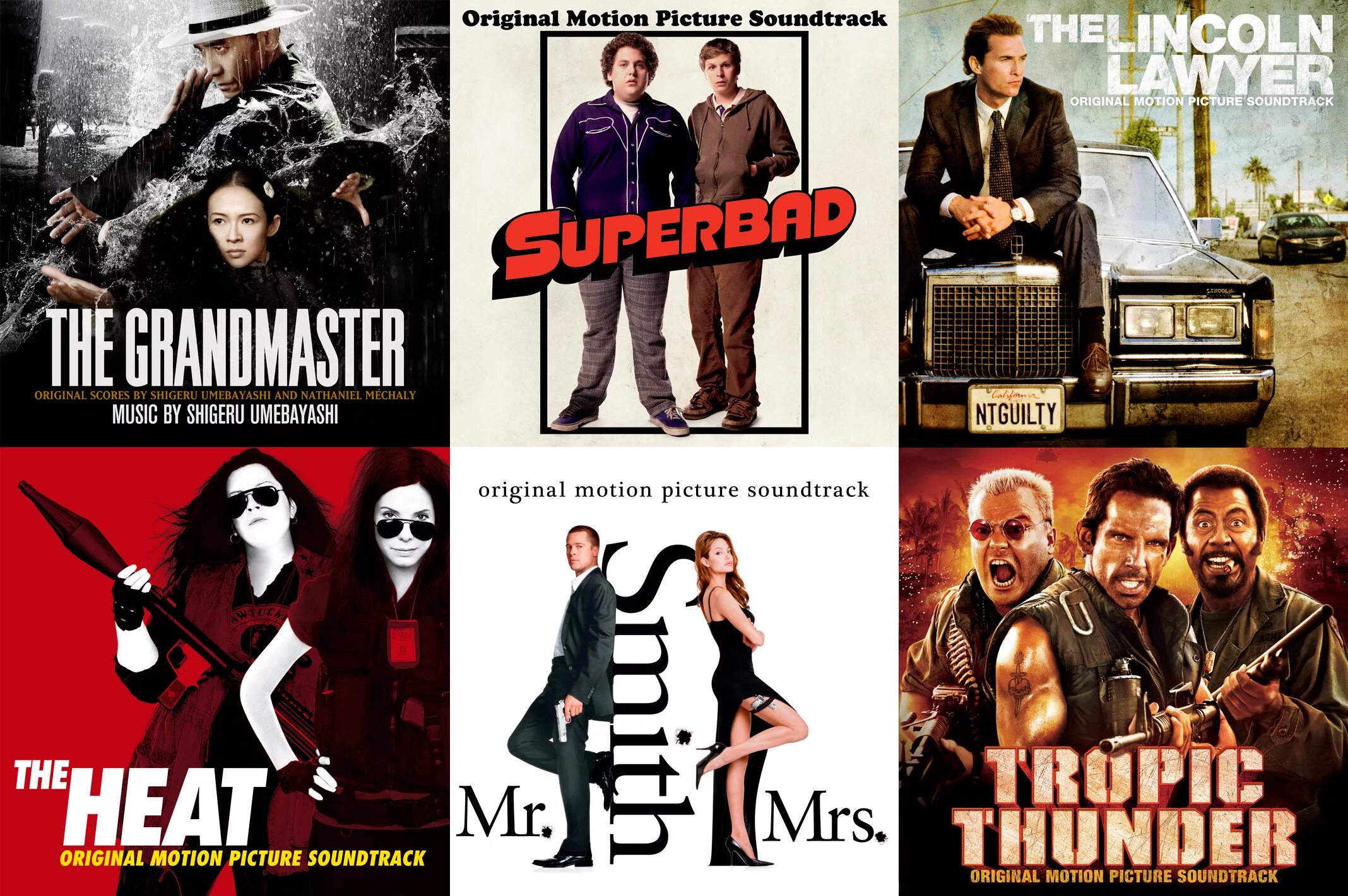 Movie ost. Download Soundtracks. Soundtrack Music.