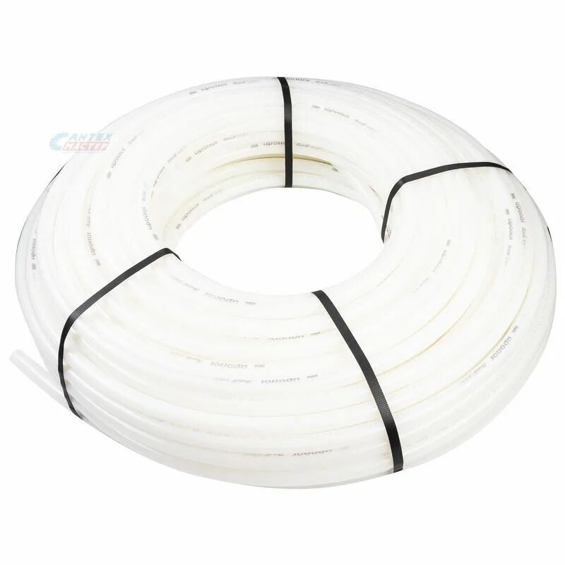 Comfort pipe plus труба pn6 14x2,0 бухта 120m '120c uponor. 0 pe-xa uponor. Труба для теплого пола 16 упонор. Труба упонор 16. 1.
