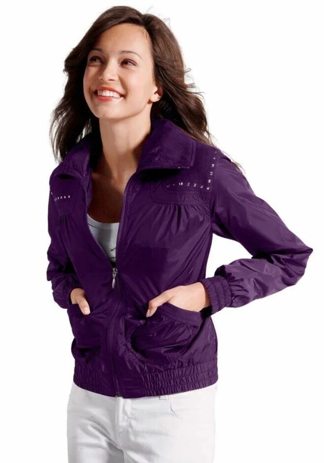 куртка демисезон. желтая куртка женская. куртка женская 48. куртка женская 48. куртка с серым капюшоном.