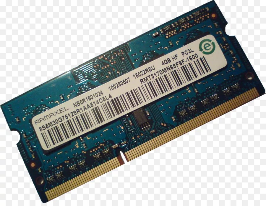 Ddr3l оперативная память. Оперативная память ddr3 png. sodimm dimm ram png. ddr3 sdram (dimm). оперативная память ddr3 для ноутбука png.